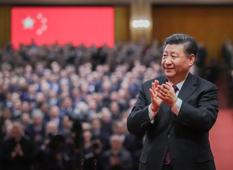 双牌新闻网：县域融媒体下沉民生的实践样本