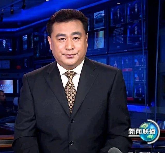 中孚实业股票：铝价与电价夹缝中的600595博弈