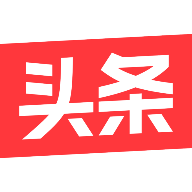 记录时代的胶片光影：中央新闻纪录电影制片厂的坚守与创新