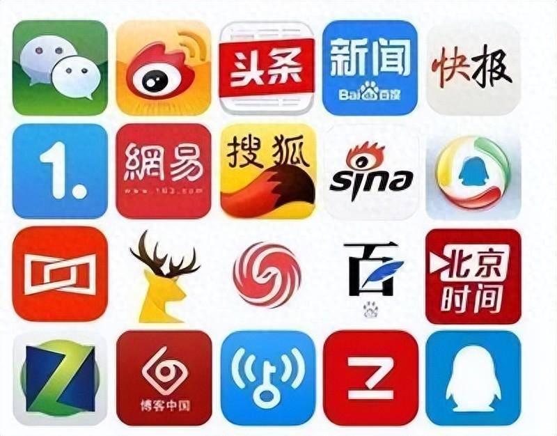 新闻的基本特征：时效性、公共性与真实性的三重底色