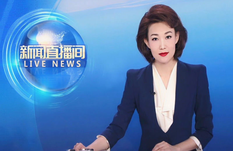 触电新闻：一场意外如何撕开电力安全的隐秘裂缝
