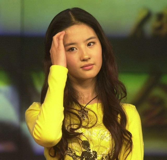 冰雪与烟火交织：哈尔滨新闻网见证城市脉动
