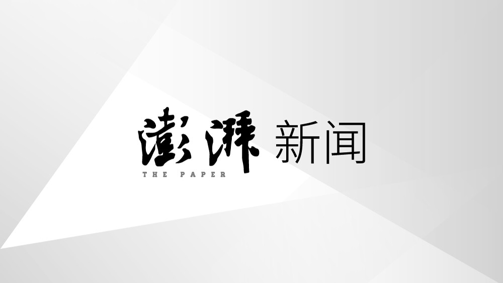 国际新闻最新消息:多国局势骤然升级 全球目光聚焦三大焦点