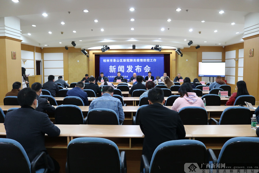 腾讯新闻下载量稳步攀升 用户体验成关键竞争点