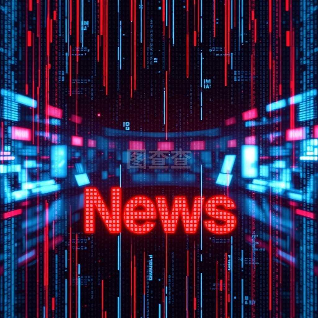 最新新闻：碎片化时代的真相追逐