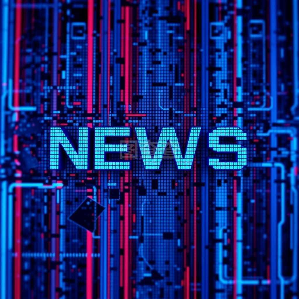 慈溪新闻网：扎根基层二十载 打造县域融媒体服务新样本