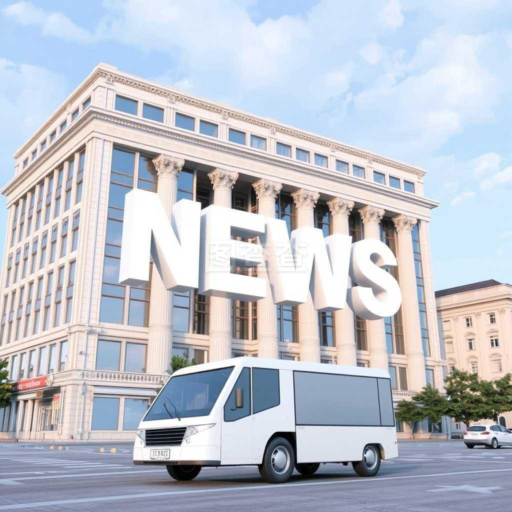 杭州新闻网：记录城市脉动的本土资讯平台