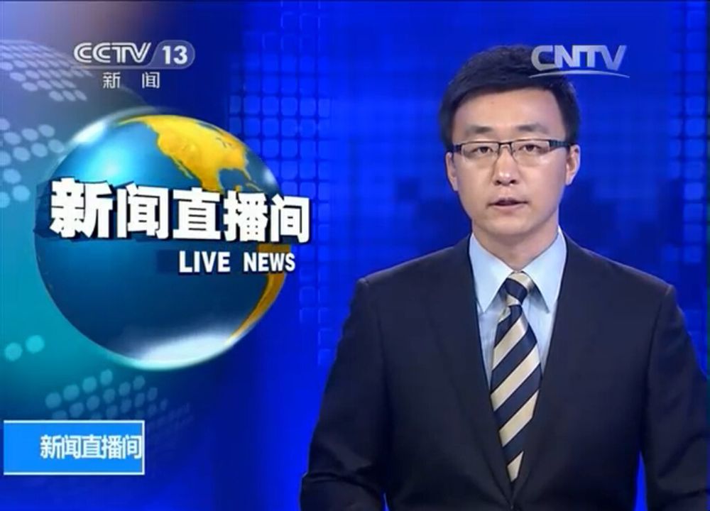 湖人再出大手笔：拉塞尔签约背后NBA交易市场的博弈与变局