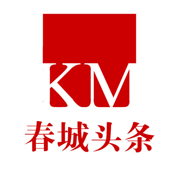 滚动新闻如何重塑当代信息传播格局