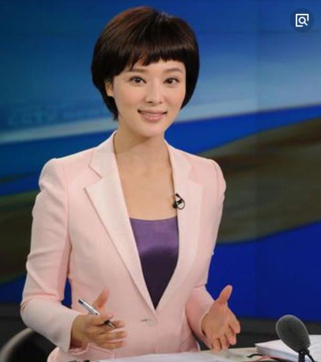 河北省新闻联播聚焦雄安新区建设新进展