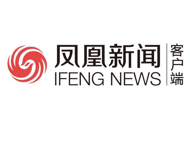 CCTV新闻频道在线直播:新时代的信息入口与百姓生活