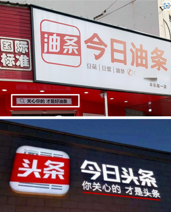 乐山新闻网官网：记录城市脉动的数字窗口