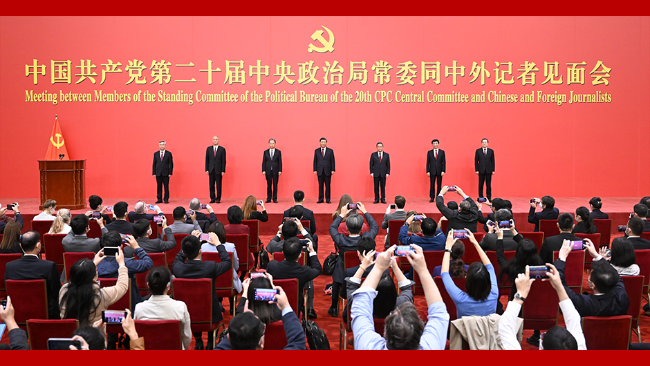 手机里的电台 revolution：新闻电台 app 如何重塑现代人耳朵经济