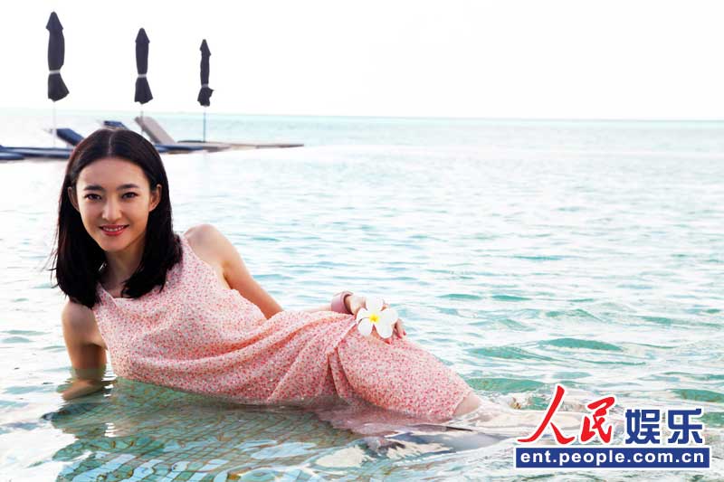 微博热搜推广暗价曝光：从几千到十几万，品牌如何精准砸钱买流量