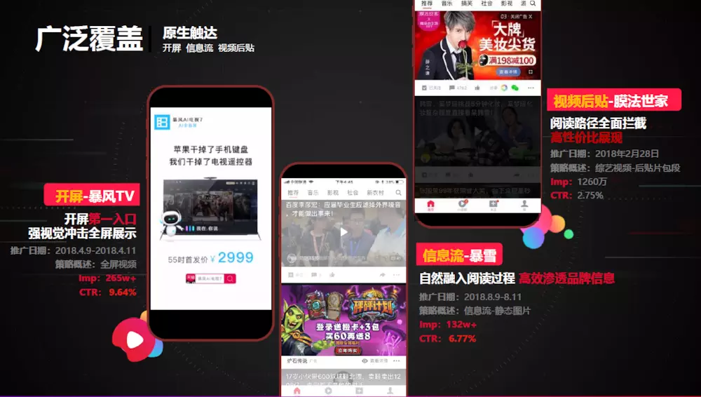 唯品会新闻：特卖模式的坚守与突破