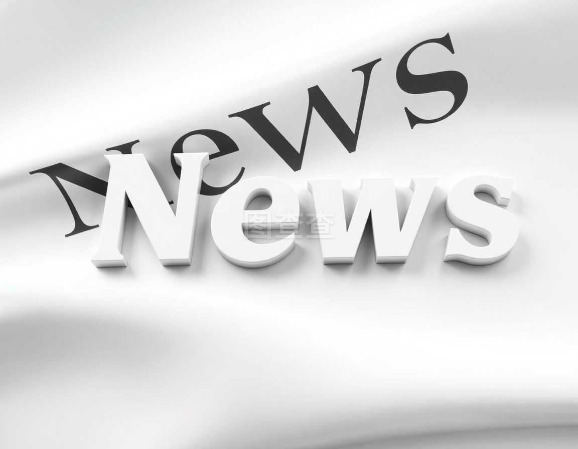 安徽高考新闻发布会重磅发布：多项改革举措落地