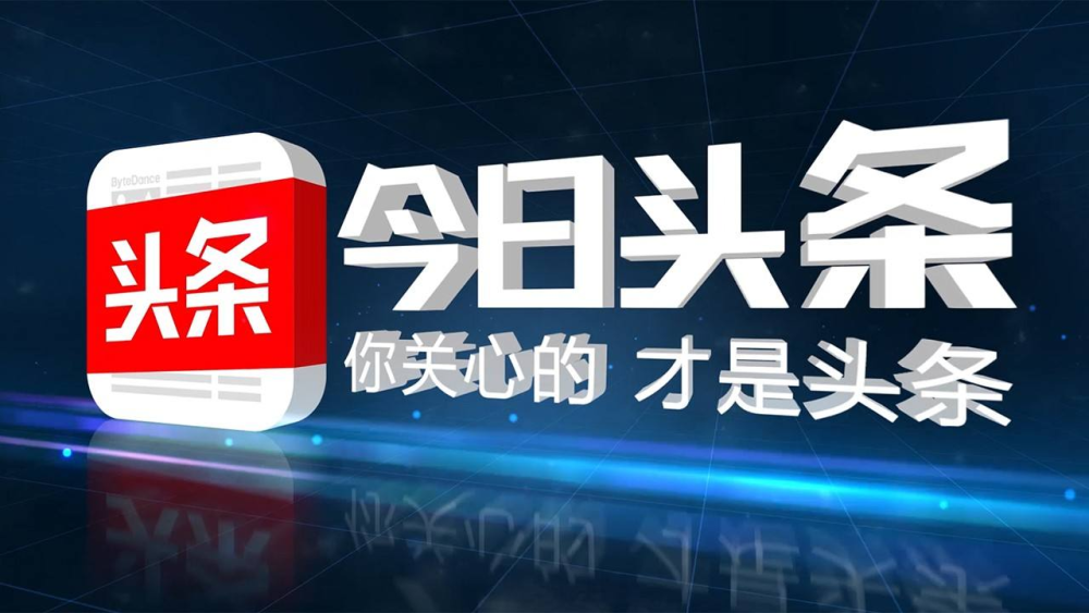 泰兴：产业升级与民生改善并行，城市发展呈现新面貌